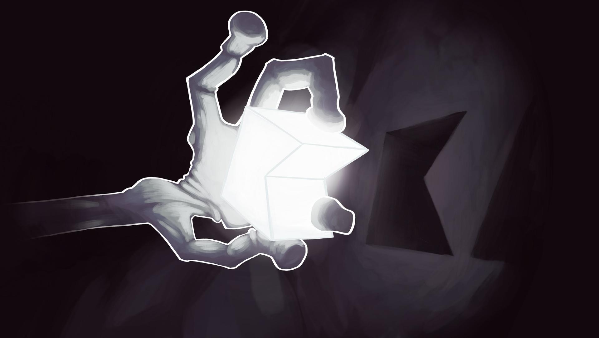 Example Thumbnail
