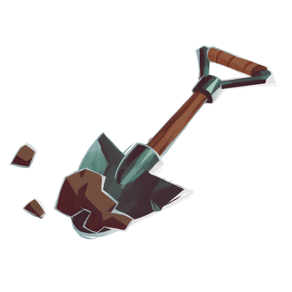 Animation Illustration