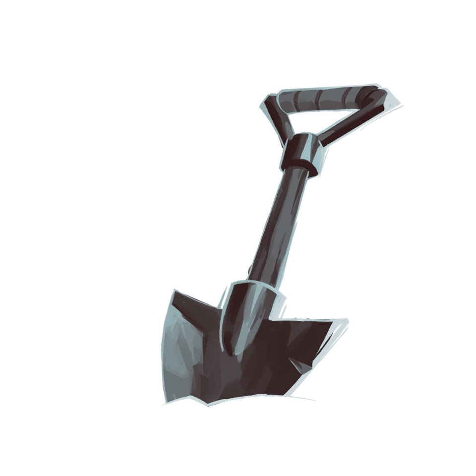 Animation Illustration