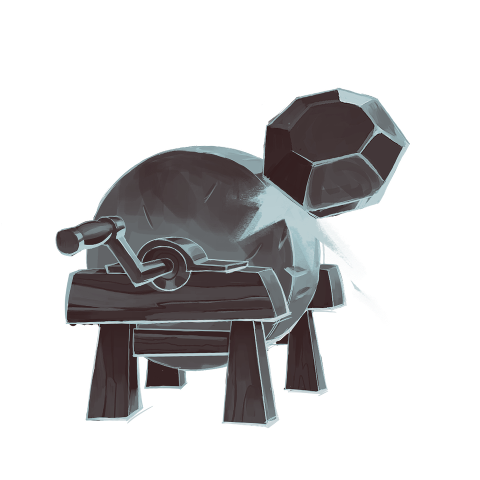 Editing Illustration