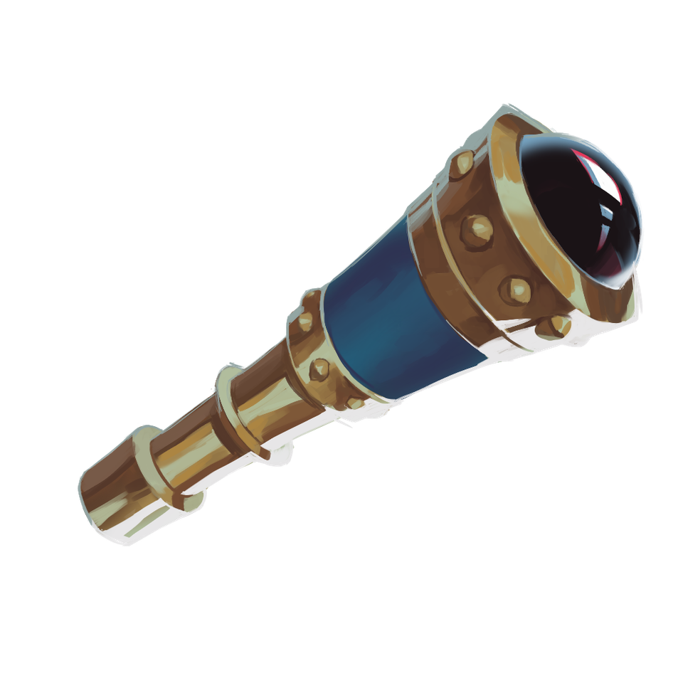 Writing and Directing Illustration